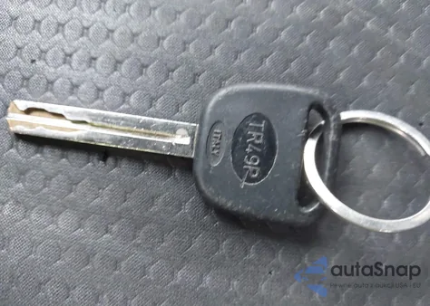 2012 Kia Sorento Lx from USA, damaged, VIN 5XYKT3A14CG250753